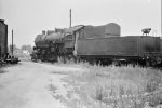 CBQ 549